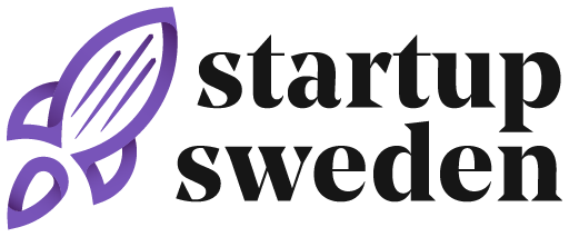 Startup Sweden